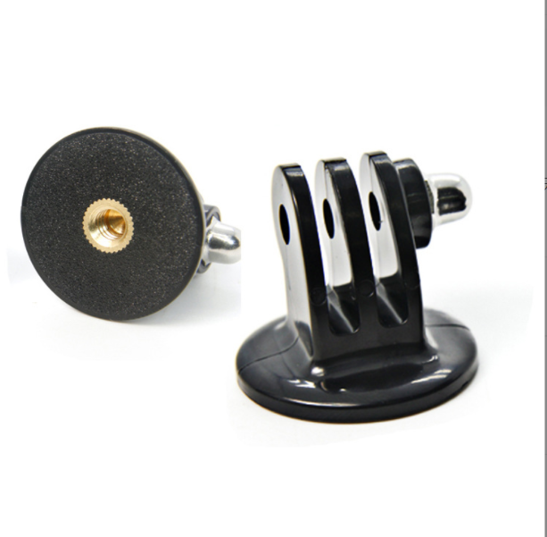 Multifunctional Self-timer Stick Snake-shaped Soft Bracket Silicone
