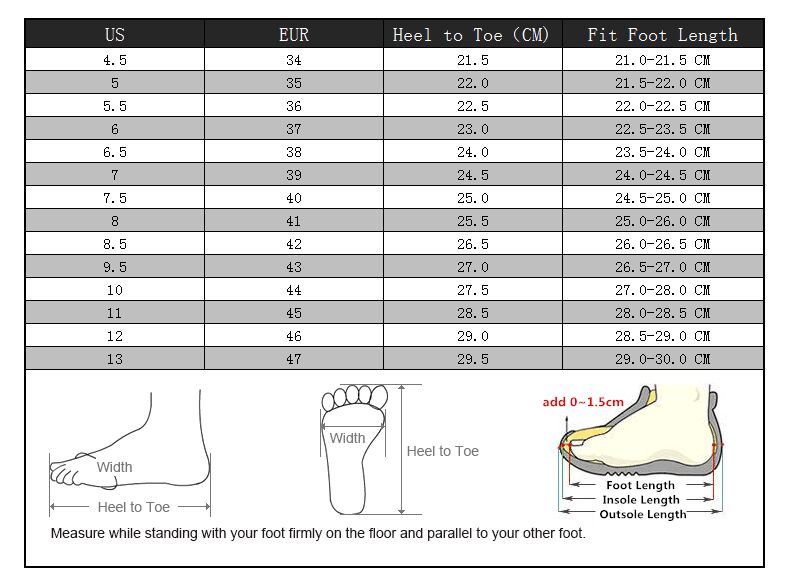 Title 1, Zomer Heren Casual Sportschoenen Lichtgewicht e...