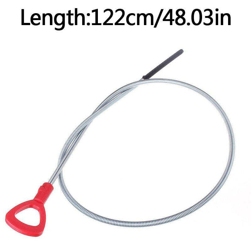 mercedes benz transmission oil