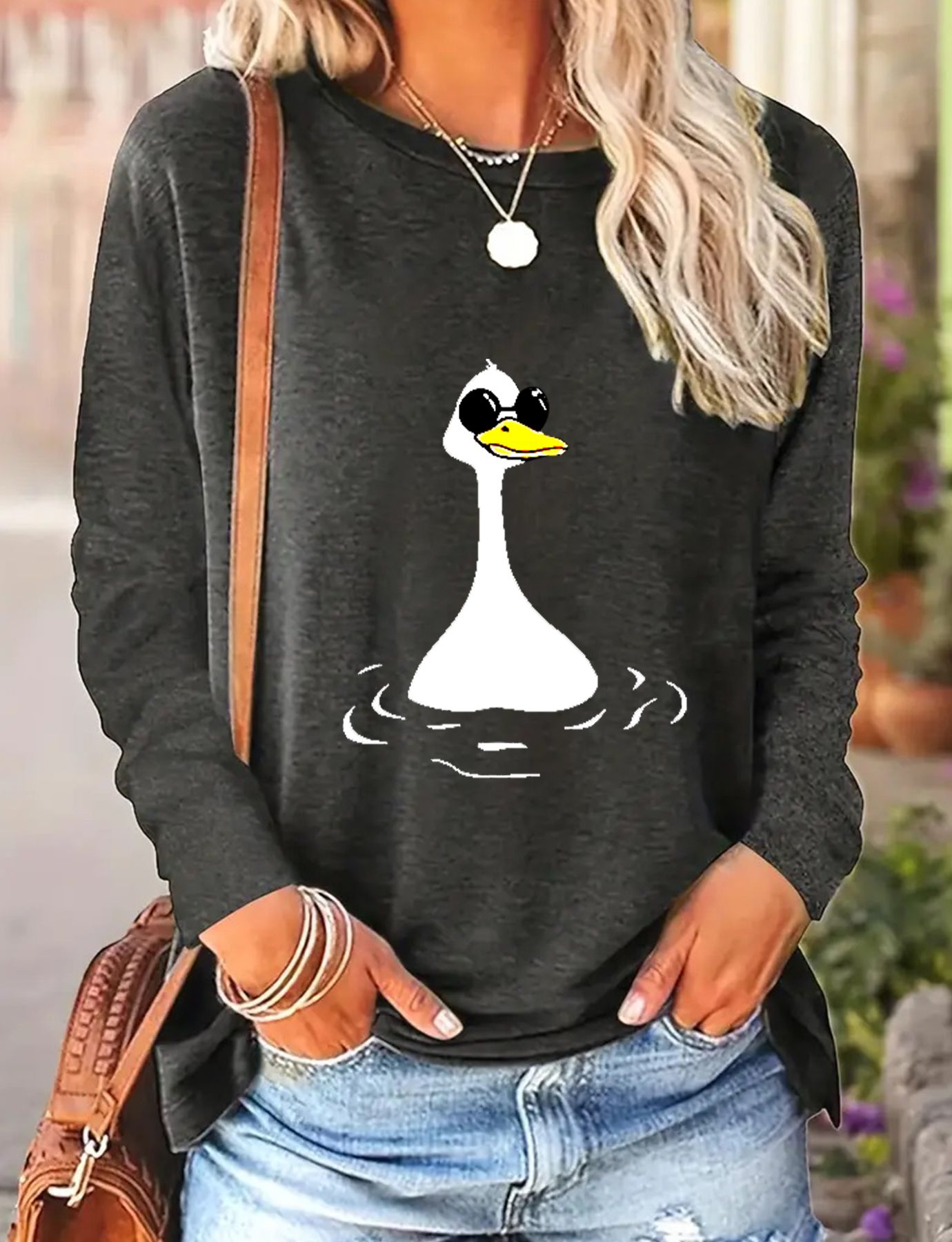 Hot Stamping Pattern