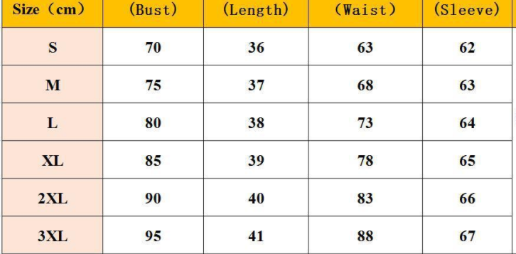 Title 1, Square Neck Long Sleeve Waist Thin Lantern Slee...