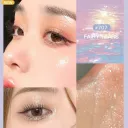 Fairy Teardrop