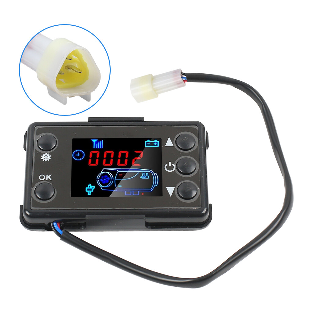 1a87fc10 976b 480b a56f 7c13277b70ef