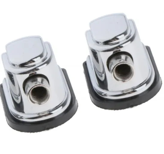 Drum Set Accessories – image 3