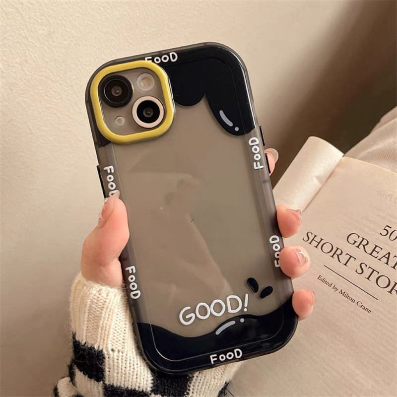 Phone case