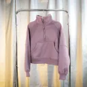 Taro Purple