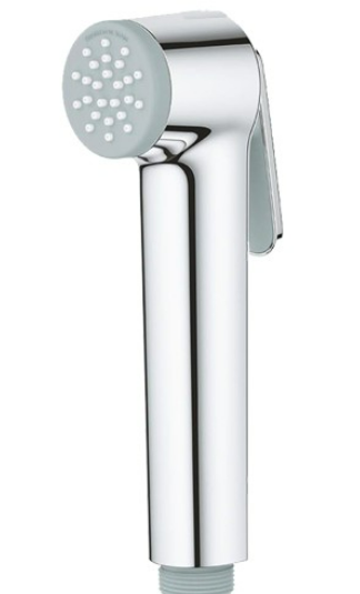 Toilet Flush Yb208 - Shop at LoveMi