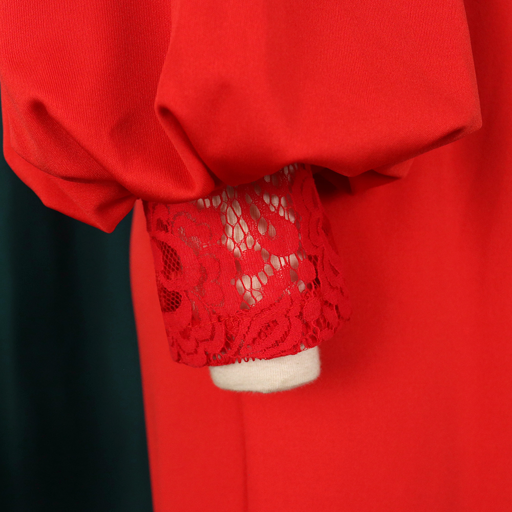 Loose Zipper Straight Tribute Sleeveless Slim Fit Jumpsuit