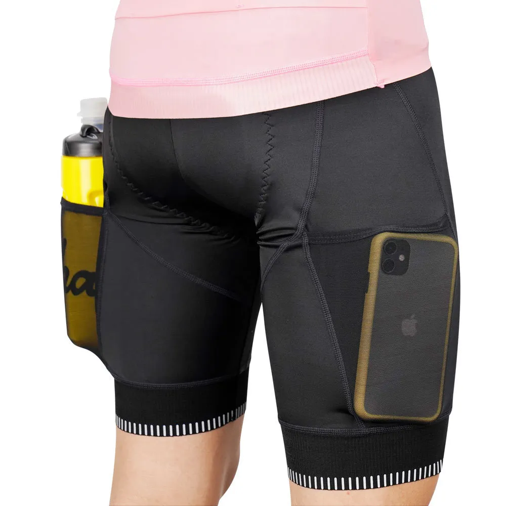Summer Cycling Shorts Pants