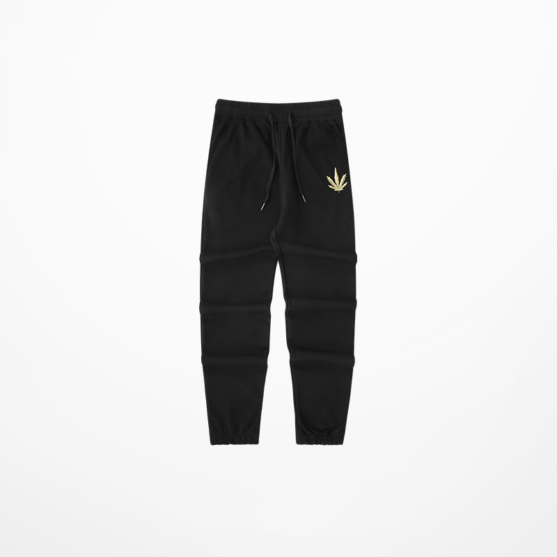 Title 2, Pantalone Par Casual Pantalone Hiphop Sportske ...