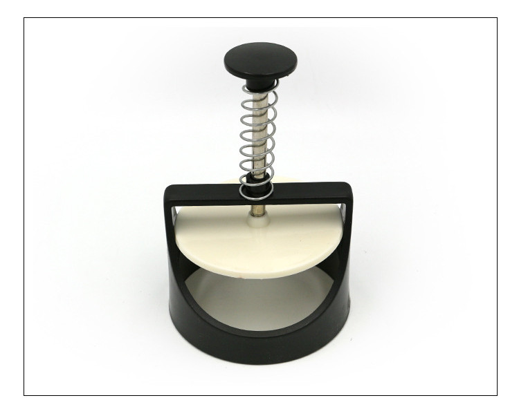 Multi-use DIY Manual Hamburger Making Tools