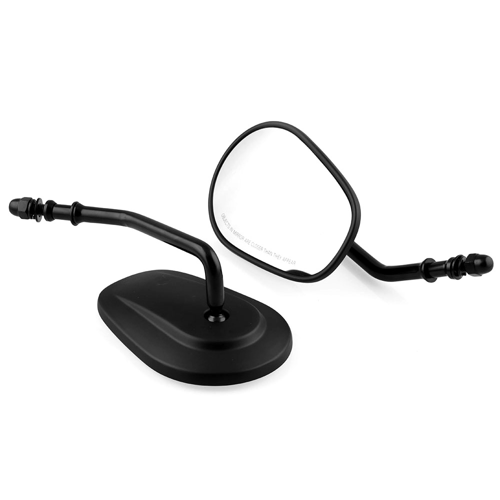 Motorcycle Modified Rearview Mirror For XL — foto 3