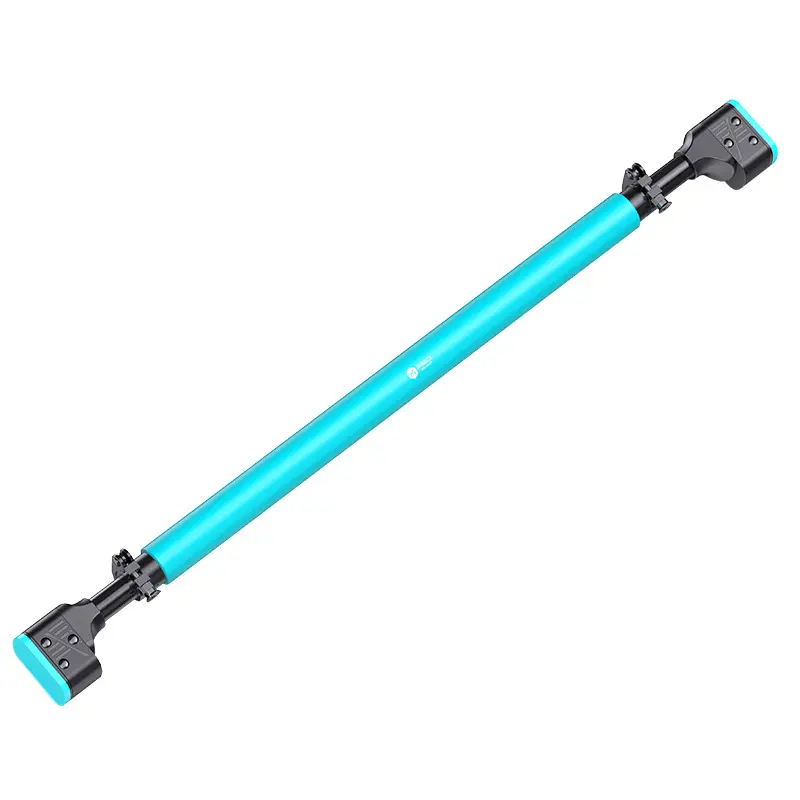Pull-up Horizontal Bar Household Indoor Children's Device