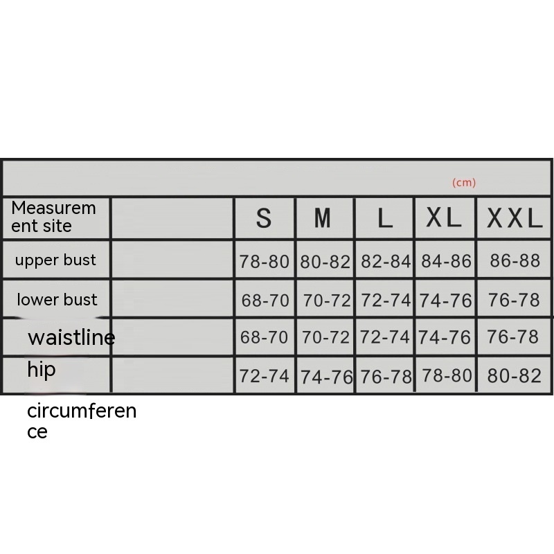 Title 1, Europäischer und amerikanischer sexy Badeanzug,...