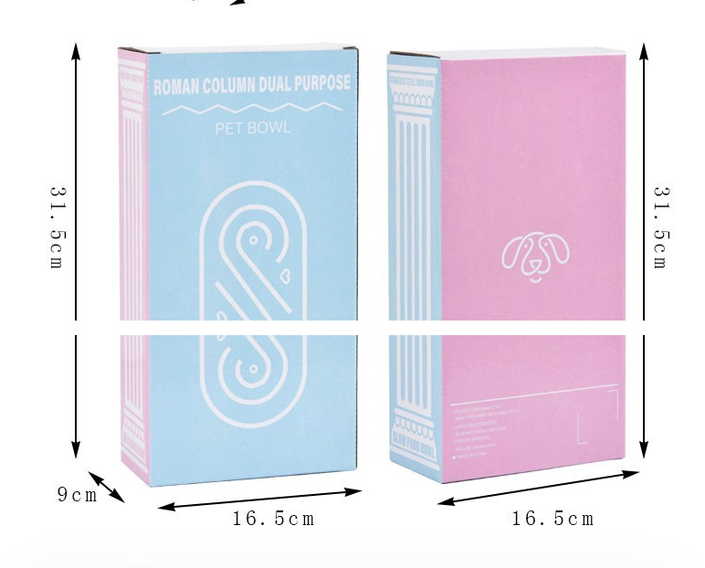 Koko Specials