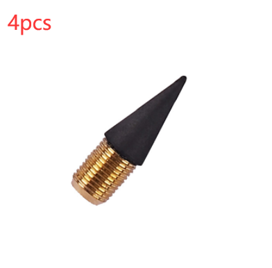 Replace the pen tip 4pcs