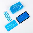 Blue 7Pairs