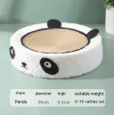 Panda Style