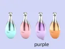 Dpurple 7.0X161.0