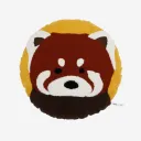 Red Panda