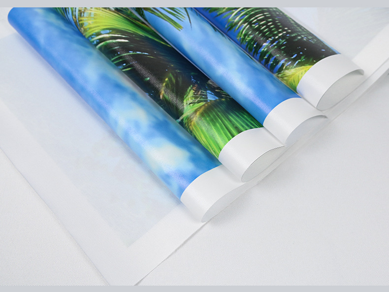 Breathing Canvas Wall Art Vintage Chrysanthemum Vase With Dragonfly Painting Frame — foto 2