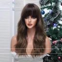 Black Brown
