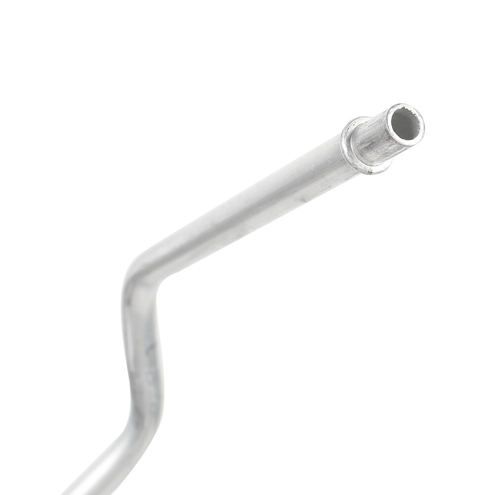 Power Steering Pipe Low Pressure Return For Transit 2.2 D D Iesel FWD — image 4