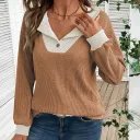 Caramel