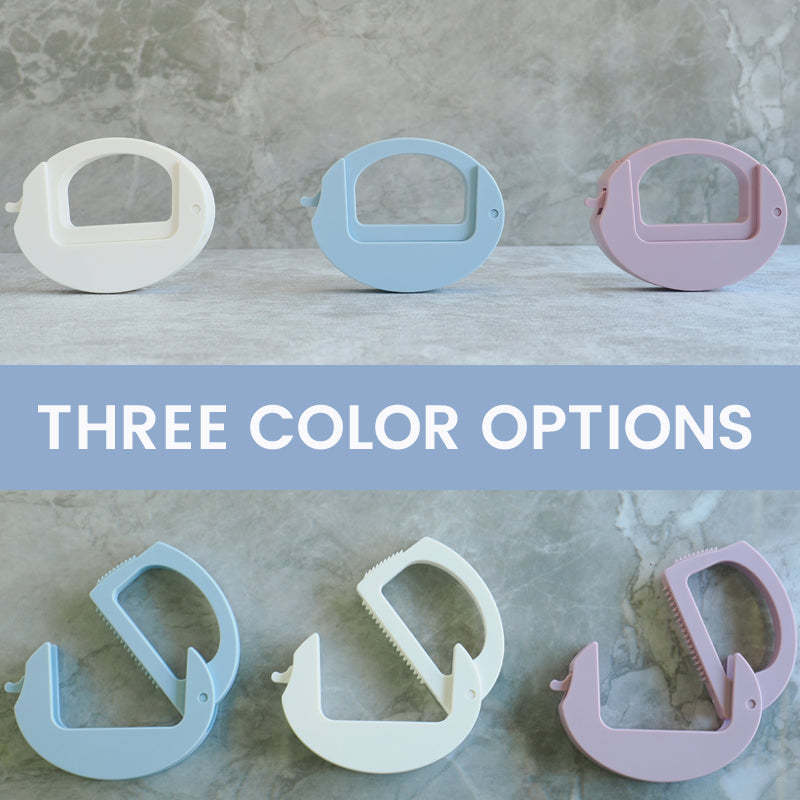 Bag Clip Adjustable Food Clip With 99.99 Airtight Seal, Magnetic, Freezer Safe, Ergonomic, Fits All Bags A Safety Clip For Home Daily Storage, Food Sealing, And Moisture Protection.
