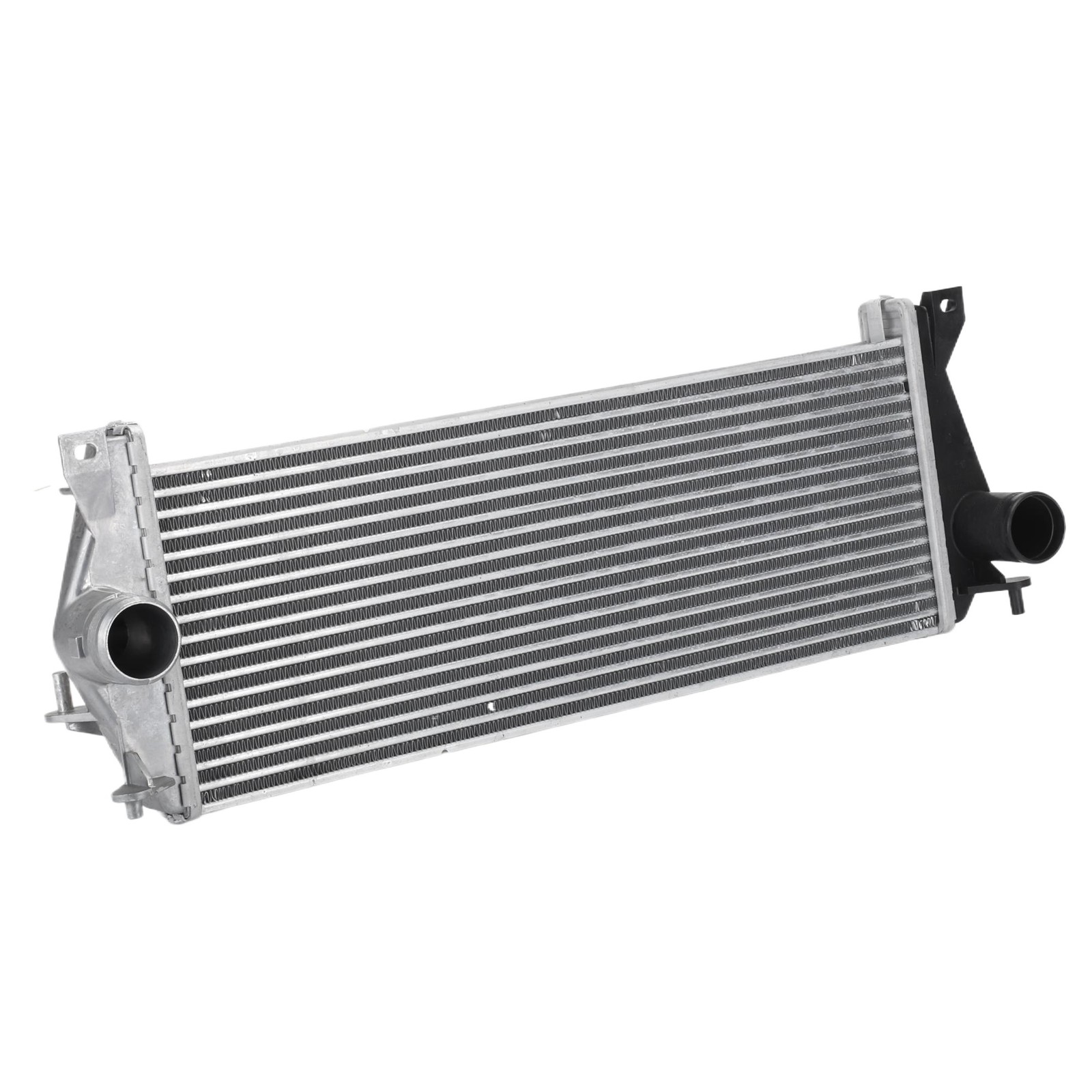 LR017950 Turbo Intercooler For Land Rover Defender L316 2.2 2.4 Td4 2.5 Td5 UK — image 2