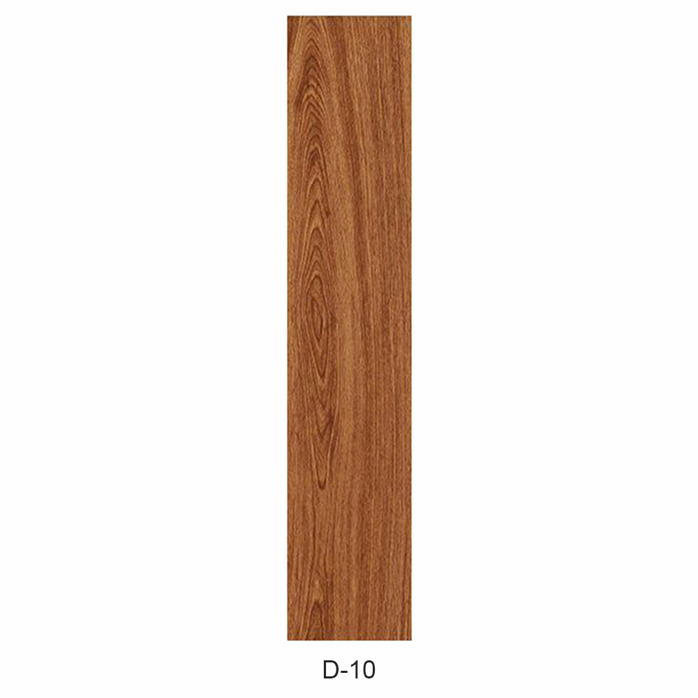 36PCS 5 PVC Floor Tile Stickers, 2.3mm Thickness, Self Adhesive Peel And Stick — image 10