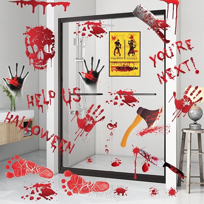 Décoration murale