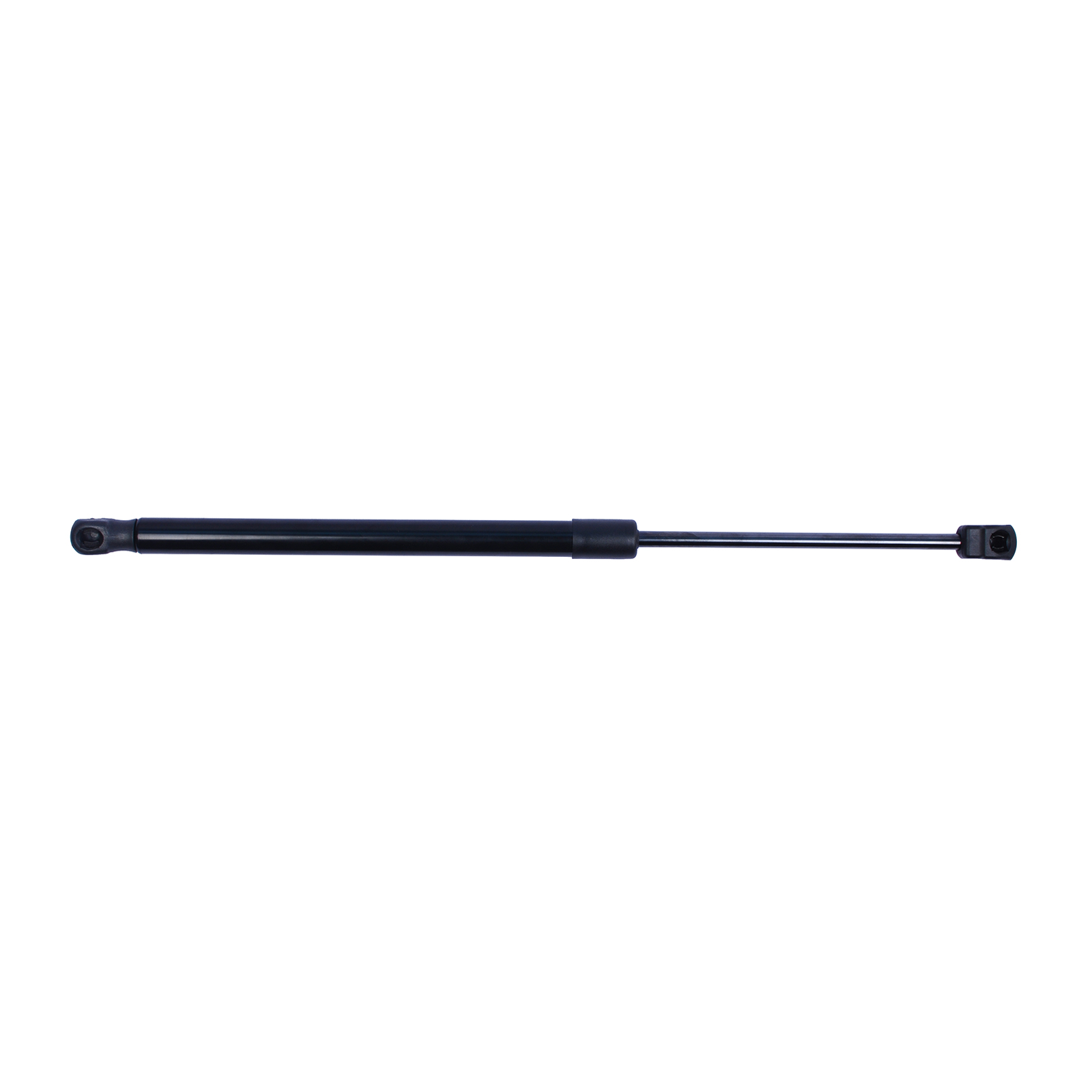 For Acura 2009-2014 TL 3.5L 3.7L V6 Pair Front Hood Left-Right Lift Supports
