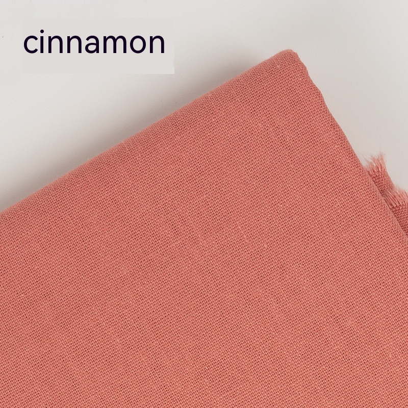 Cinnamon