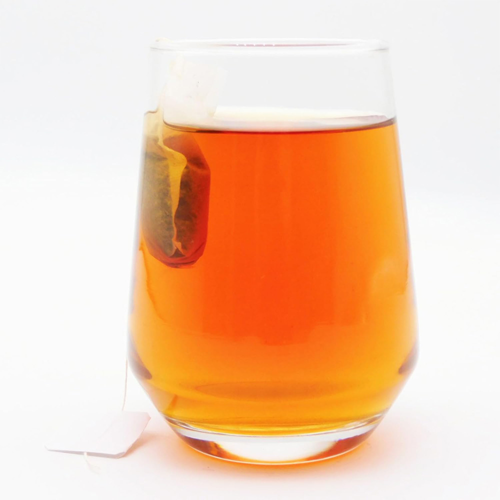 Hairy Flower Tea,Natural Herbal Tea,Mullein Leaf Tea, 30 Bags — foto 3