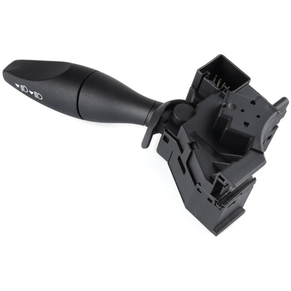 For Ford 2000-2007 Focus 2.0L 2.3L Turn Signal Hazard Warning Lever S Witch