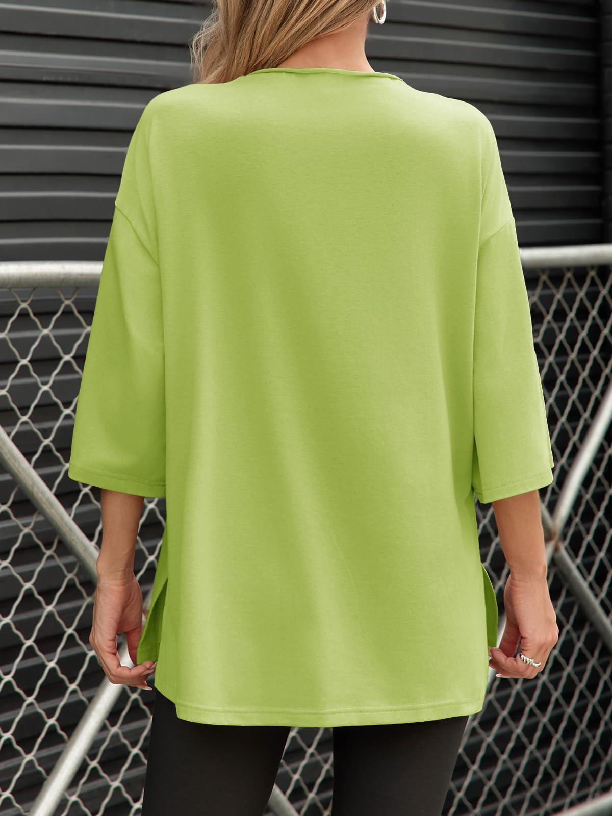 1b07442b 985c 4fe2 93b8 462e4ce84c03