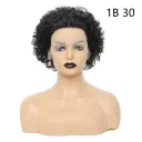 1B30