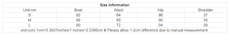 Title 1, Damski zestaw top i spódnica z geometrycznym wz...