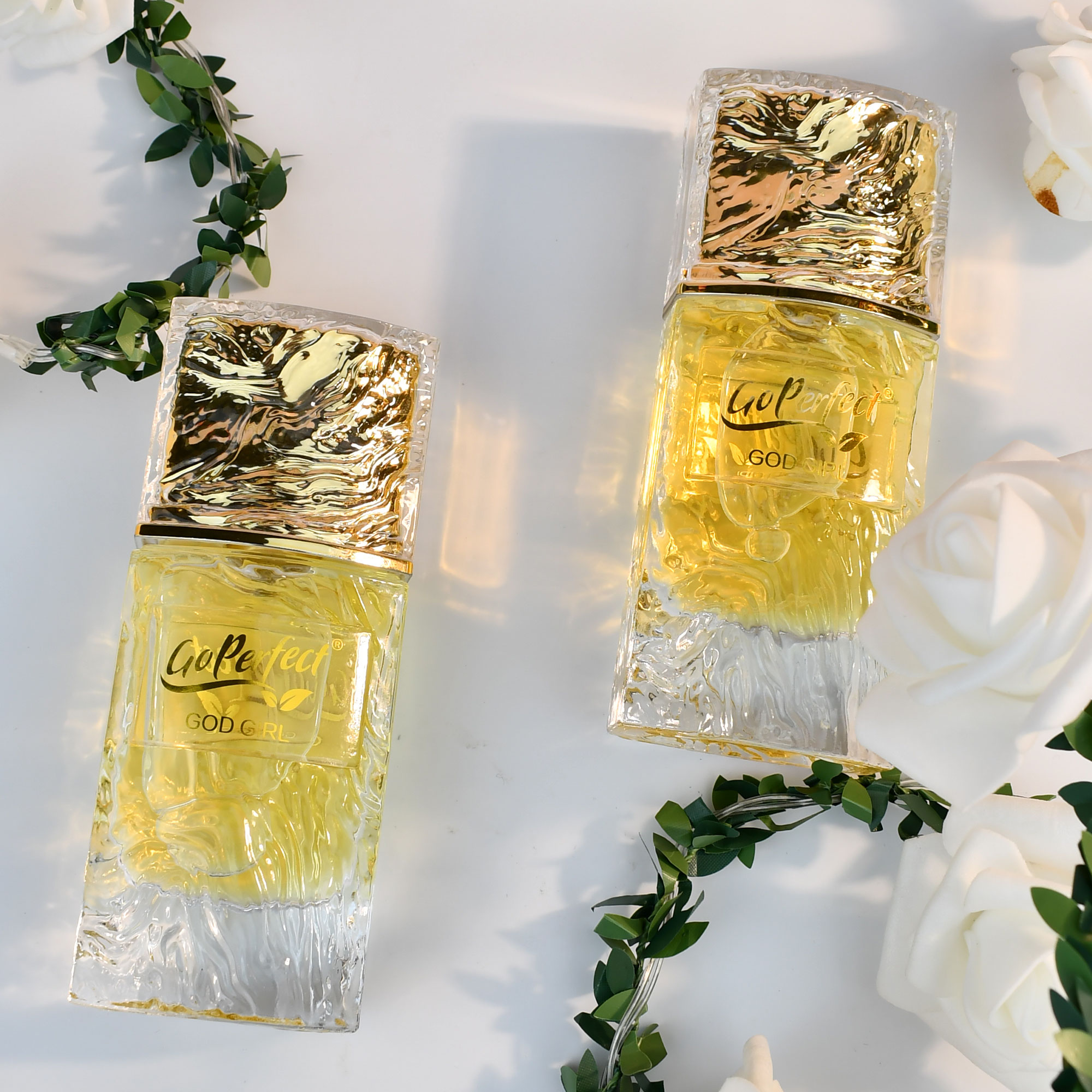 1b0f8144 F858 42f4 9454 15b09410d599