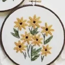 Fresh Flowers14