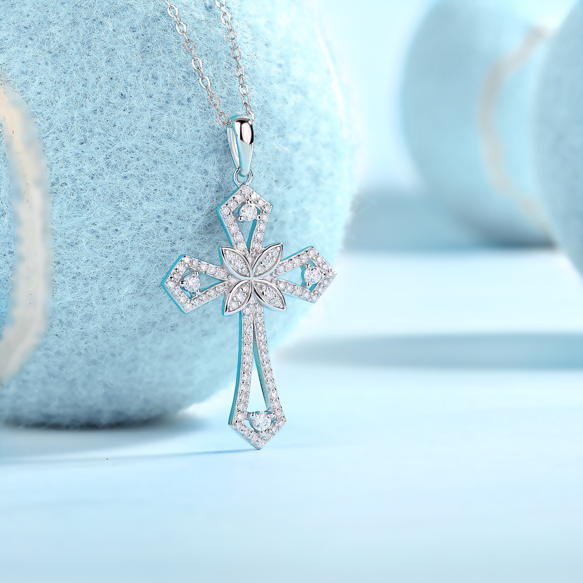 Thumbnail 12