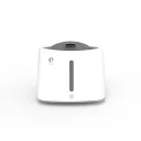 Induction Water Dispenser