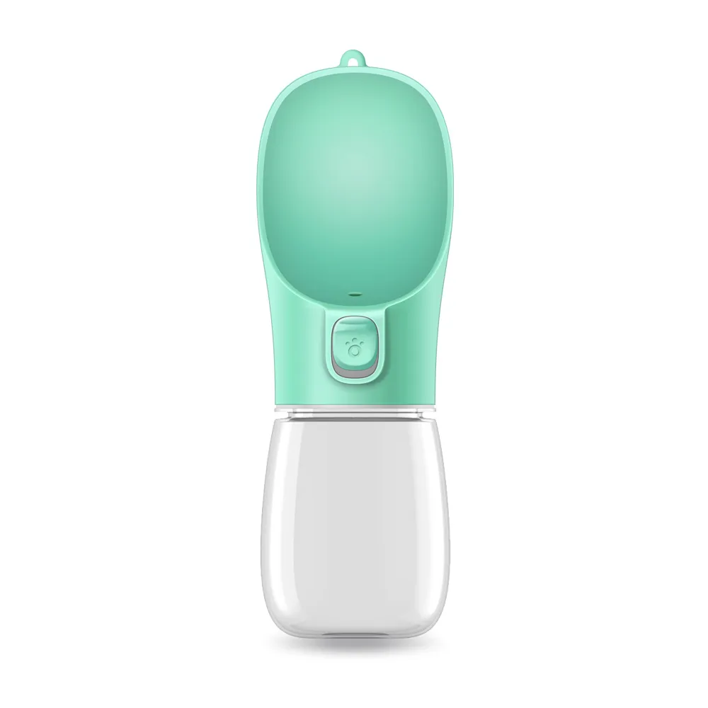 Portable Drinking Cup For Pets – image 6