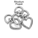 Rhodium