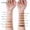 12 Style