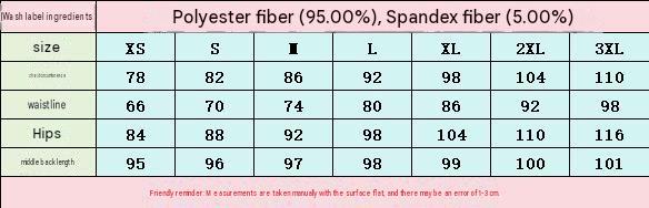 Women's One-Shoulder Draped Midi Dress - Size Chart