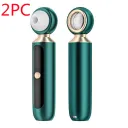 Green 2Pc