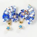 2Charm Blue