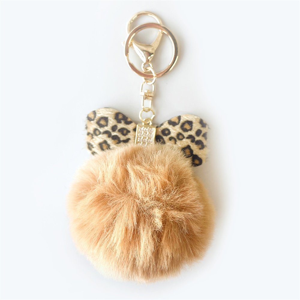 Wrist Strap Perfume Bottle Body Stick Window Breaker Key Chain Set